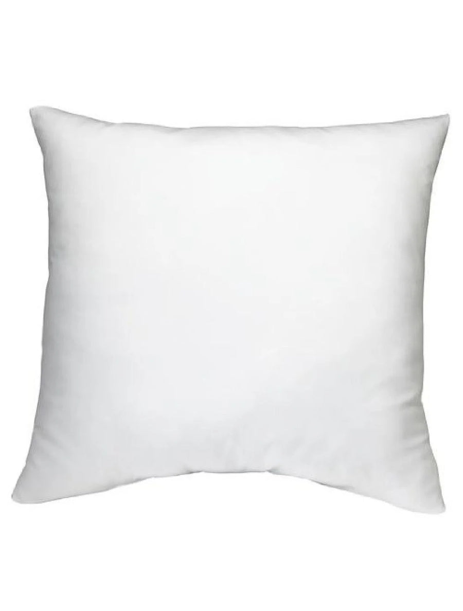 Merit Collection T200 White Small Pillowcase, 11 X 14In - Restaurant Equipment and Smallwares - Canadian Distribution