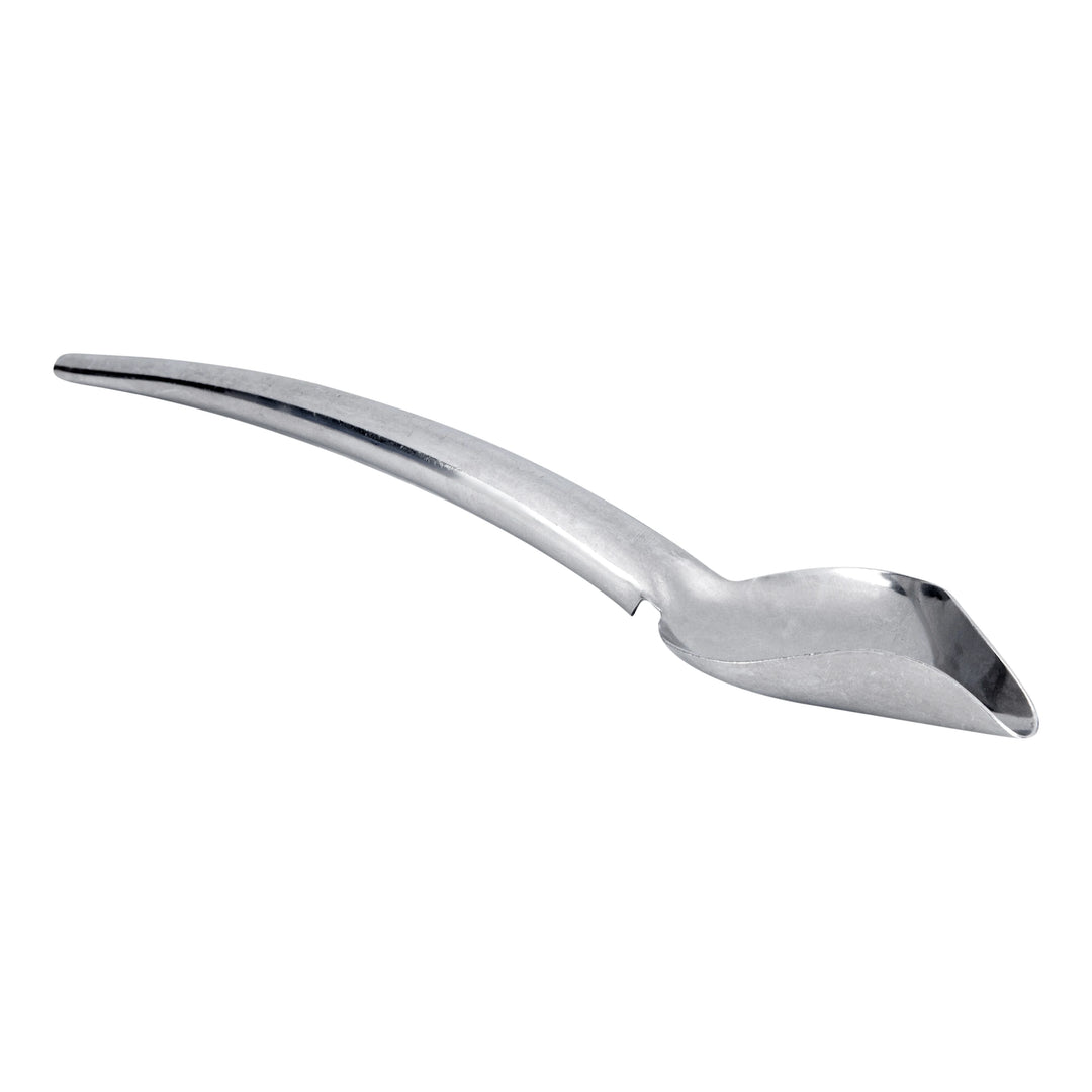 Restaurantware Pastry Tek 8.75In Stainless Steel Drawing & Decorating Spoon Set - Restaurant Equipment and Smallwares - Canadian Distribution