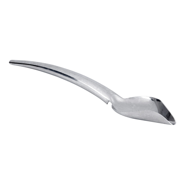 Restaurantware Pastry Tek 8.75In Stainless Steel Drawing & Decorating Spoon Set - Restaurant Equipment and Smallwares - Canadian Distribution