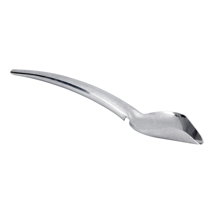 Restaurantware Pastry Tek 8.75In Stainless Steel Drawing & Decorating Spoon Set - Restaurant Equipment and Smallwares - Canadian Distribution