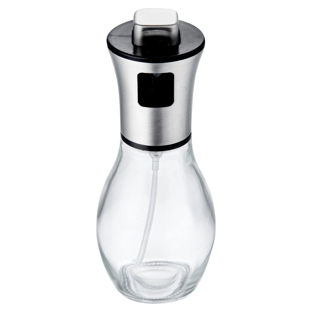 Restaurantware Rw Base 7oz Glass Oil Sprayer - Restaurant Equipment and Smallwares - Canadian Distribution
