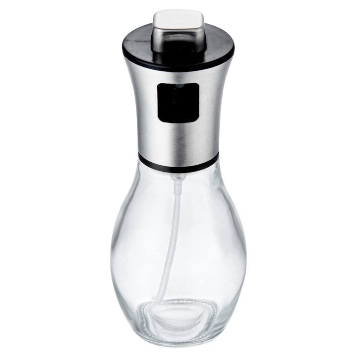 Restaurantware Rw Base 7oz Glass Oil Sprayer - Restaurant Equipment and Smallwares - Canadian Distribution