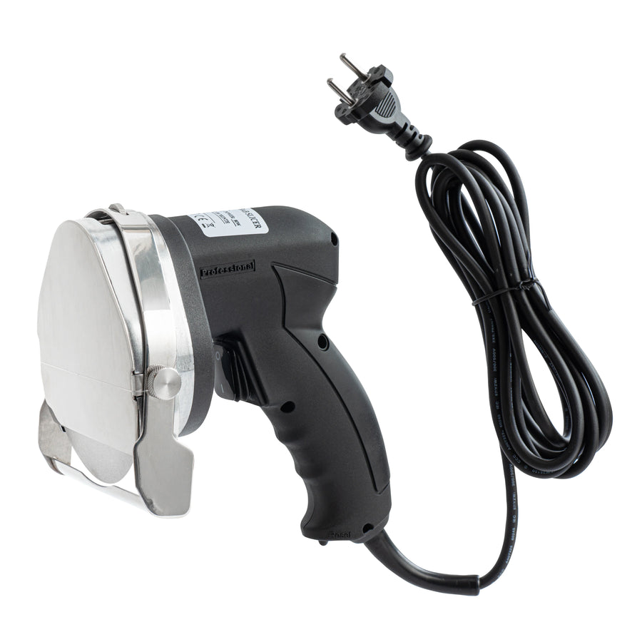 Restaurantware Hi Tek Kebab & Gyro Slicer, 80 Watt - Restaurant Equipment and Smallwares - Canadian Distribution