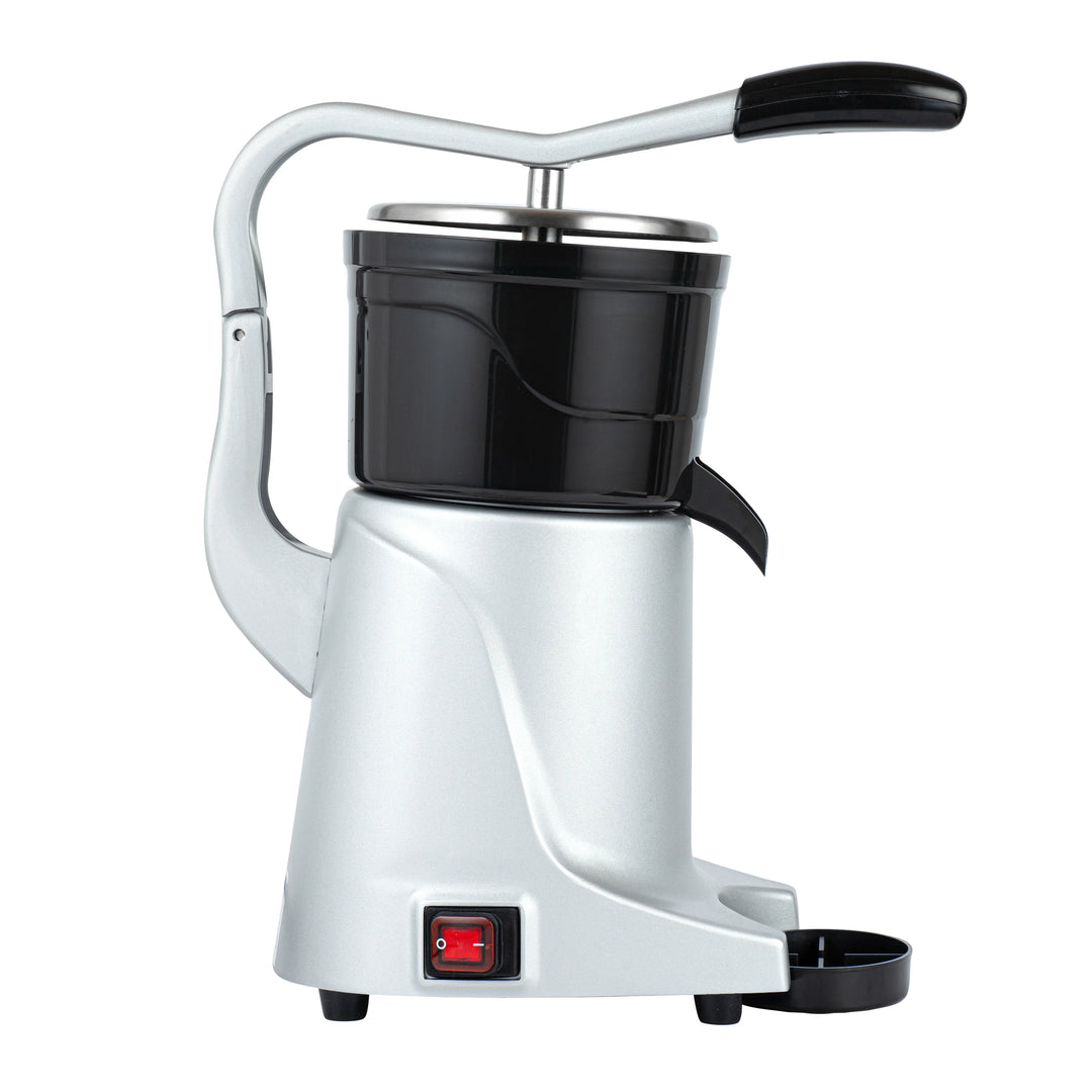 Restaurantware Hi Tek Electric Citrus Juicer, 250 Watt - Restaurant Equipment and Smallwares - Canadian Distribution