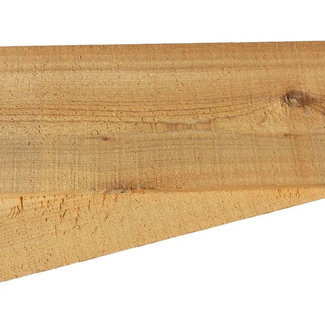 Labell Boards Cedar Wood Grilling Planks - Restaurant Equipment and Smallwares - Canadian Distribution - Ships Free Within Canada on Orders Above CAD $199