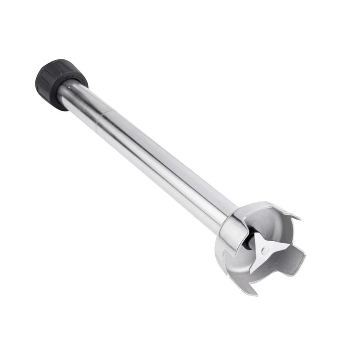 Restaurantware Hi Tek 18In Stainless Steel Blending Shafts, For Variable Speed Immersion Blenders - Restaurant Equipment and Smallwares - Canadian Distribution