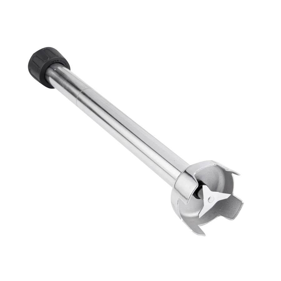 Restaurantware Hi Tek 18In Stainless Steel Blending Shafts, For Variable Speed Immersion Blenders - Restaurant Equipment and Smallwares - Canadian Distribution