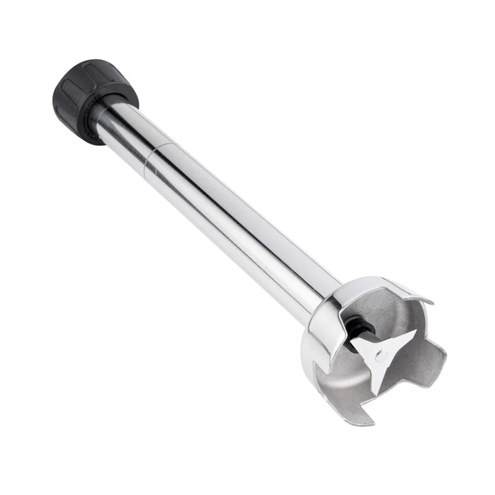 Restaurantware Hi Tek 16In Stainless Steel Blending Shafts, For Variable Speed Immersion Blenders - Restaurant Equipment and Smallwares - Canadian Distribution