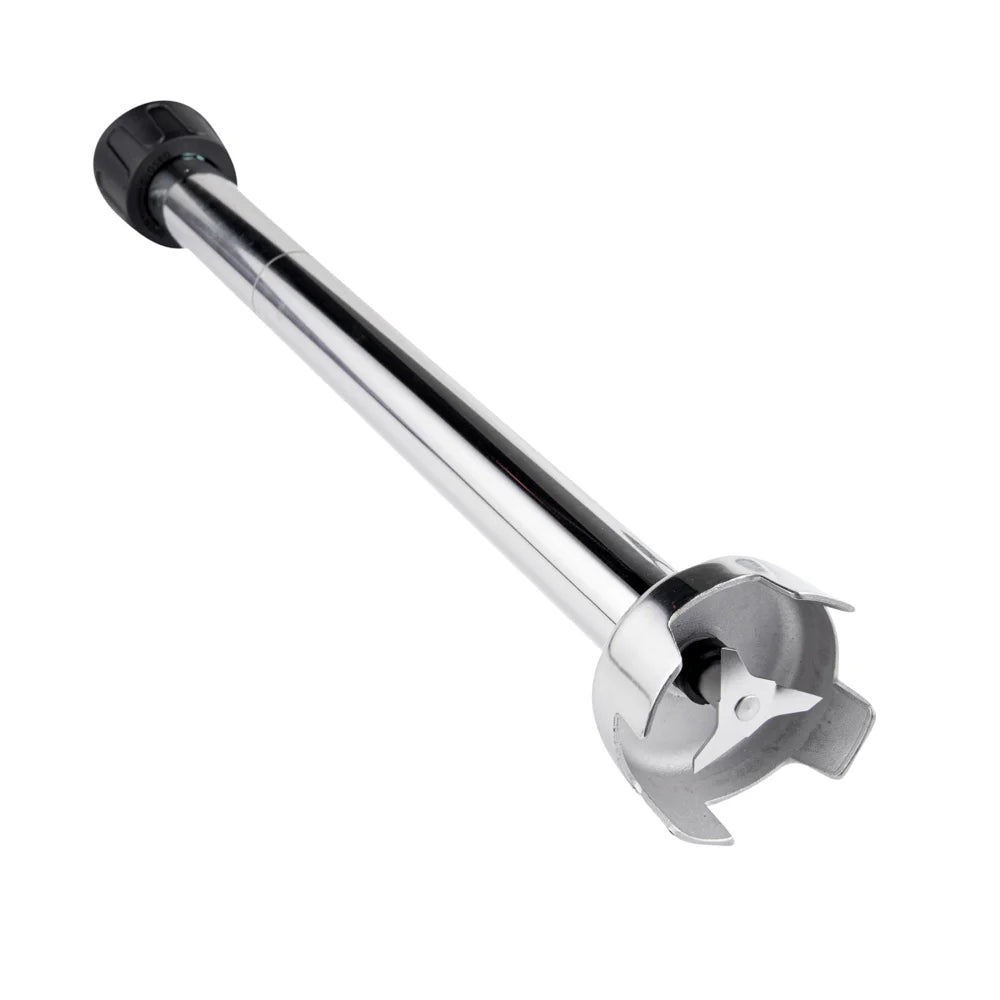 Restaurantware Hi Tek 21In Stainless Steel Blending Shaft, for Variable Speed Immersion Blender - Restaurant Equipment and Smallwares - Canadian Distribution