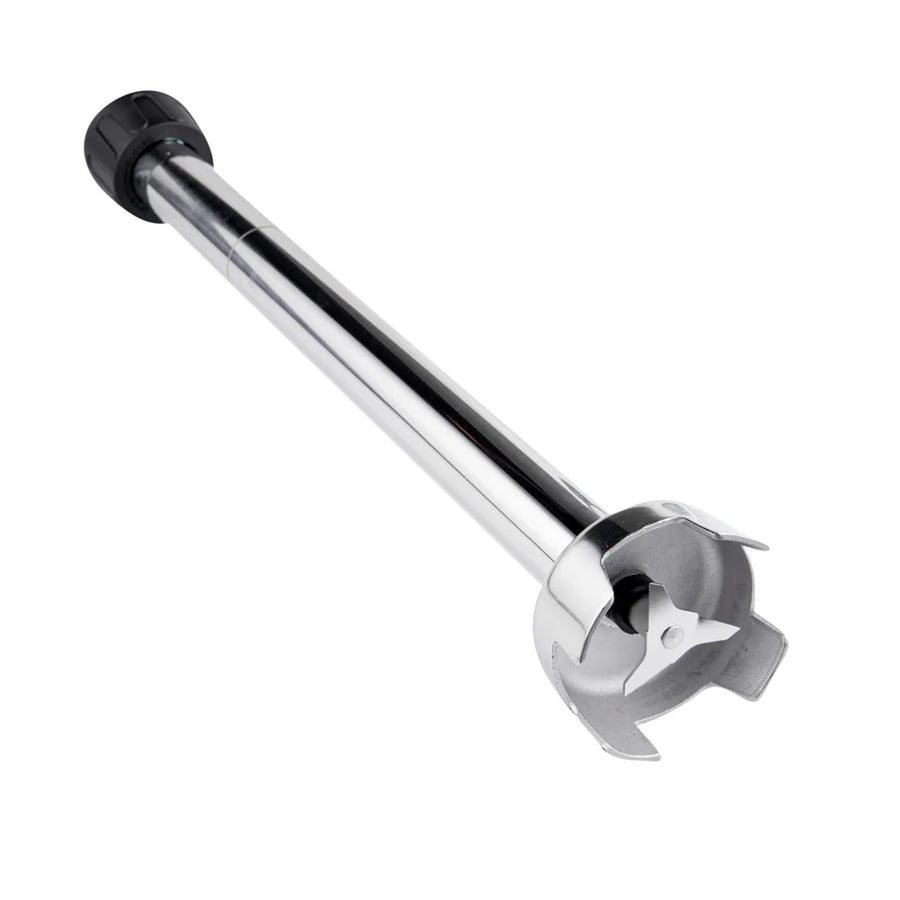 Restaurantware Hi Tek 21In Stainless Steel Blending Shaft, for Variable Speed Immersion Blender - Restaurant Equipment and Smallwares - Canadian Distribution