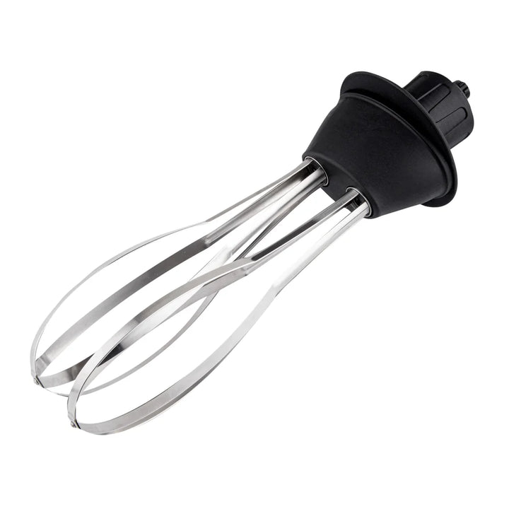 Restaurantware Hi Tek 10In Stainless Steel Whisks, For Variable Speed Immersion Blender - Restaurant Equipment and Smallwares - Canadian Distribution