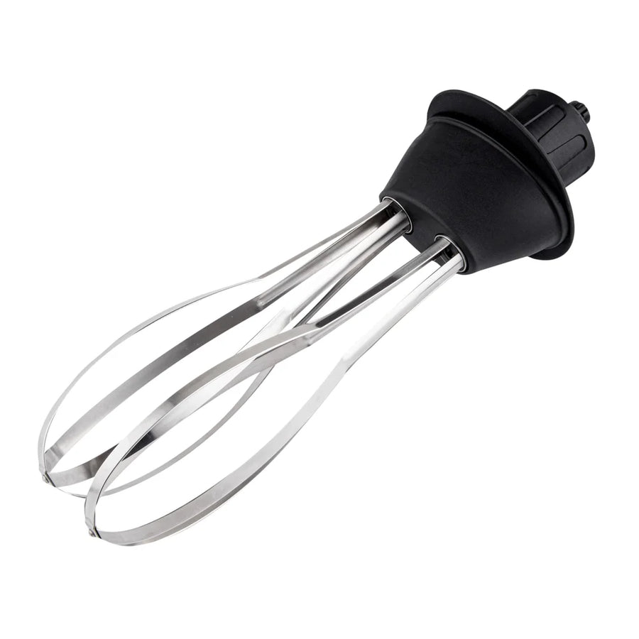 Restaurantware Hi Tek 10In Stainless Steel Whisks, For Variable Speed Immersion Blender - Restaurant Equipment and Smallwares - Canadian Distribution