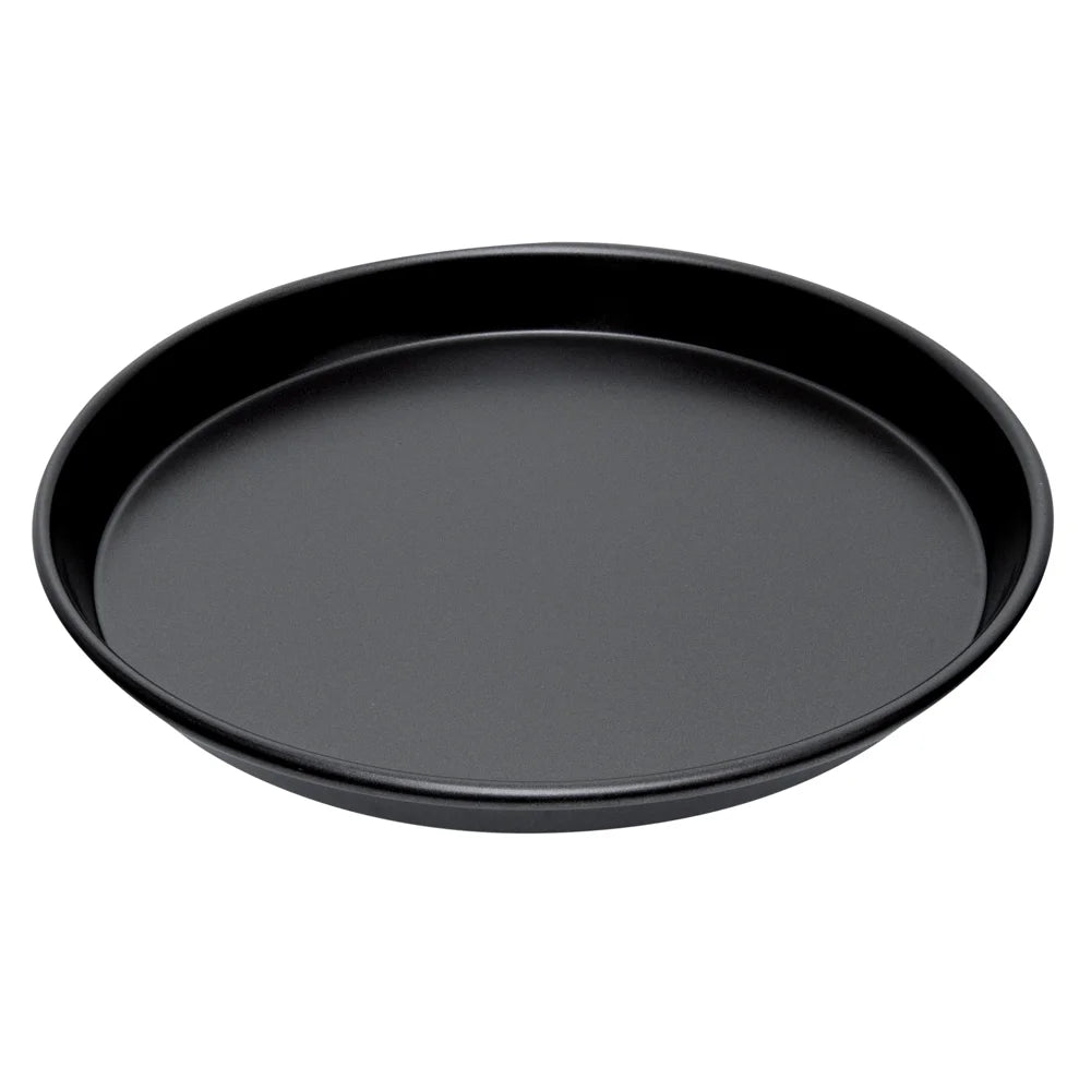 Restaurantware Met Lux 10.25In Nonstick Cake & Deep Pizza Pans - Restaurant Equipment and Smallwares - Canadian Distribution