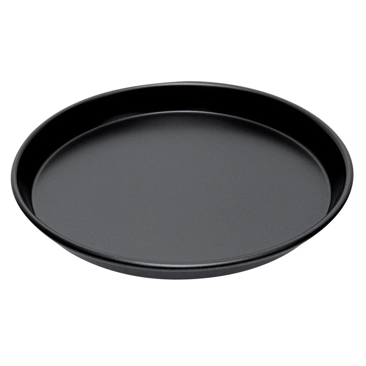 Restaurantware Met Lux 10.25In Nonstick Cake & Deep Pizza Pans - Restaurant Equipment and Smallwares - Canadian Distribution