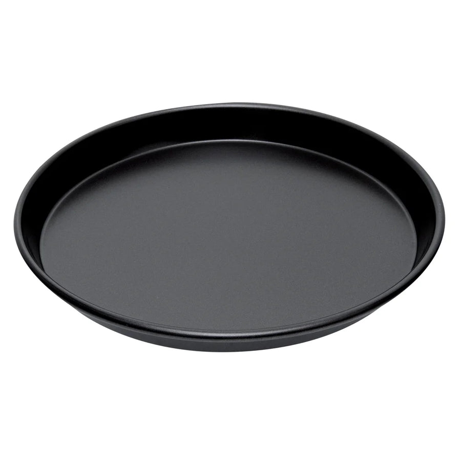 Restaurantware Met Lux 10.25In Nonstick Cake & Deep Pizza Pans - Restaurant Equipment and Smallwares - Canadian Distribution