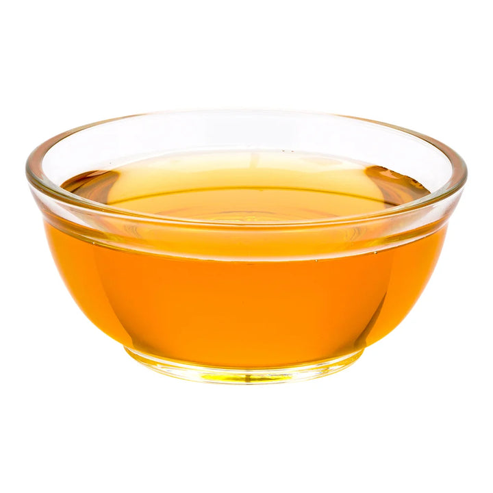 Restaurantware Mini 3oz Clear Glass Prep Bowls - Restaurant Equipment and Smallwares - Canadian Distribution - Ships Free Within Canada on Orders Above CAD $199