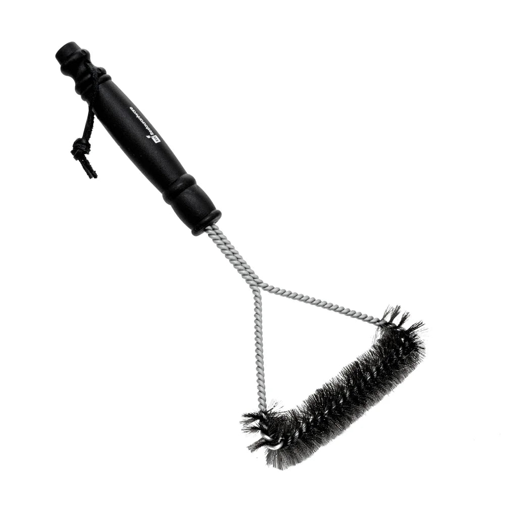 Restaurantware Met Lux 16In Grill Brush, Bristle-Free - Restaurant Equipment and Smallwares - Canadian Distribution