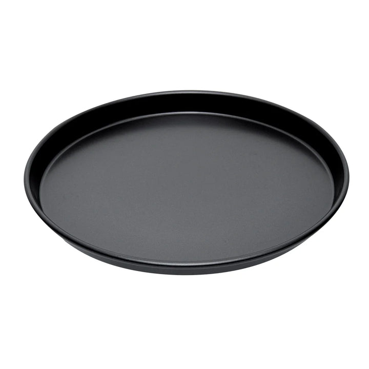 Restaurantware Met Lux 12.5In Nonstick Cake & Deep Pizza Pans - Restaurant Equipment and Smallwares - Canadian Distribution