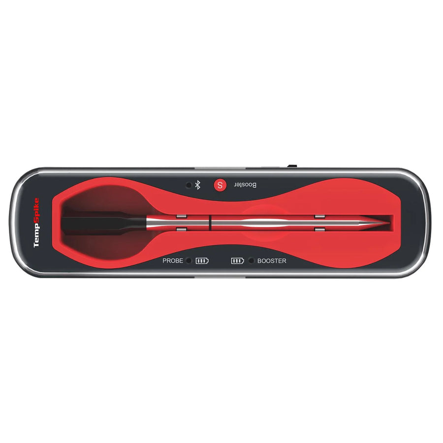 ThermoPro Bluetooth Meat Food Service Thermometers, 500Ft Range - Restaurant Equipment and Smallwares - Canadian Distribution