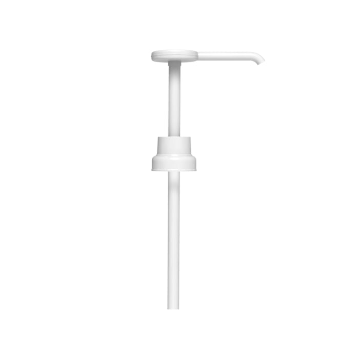 Smartfruit Pumps, For Juice Concentrate - Restaurant Equipment and Smallwares - Canadian Distribution