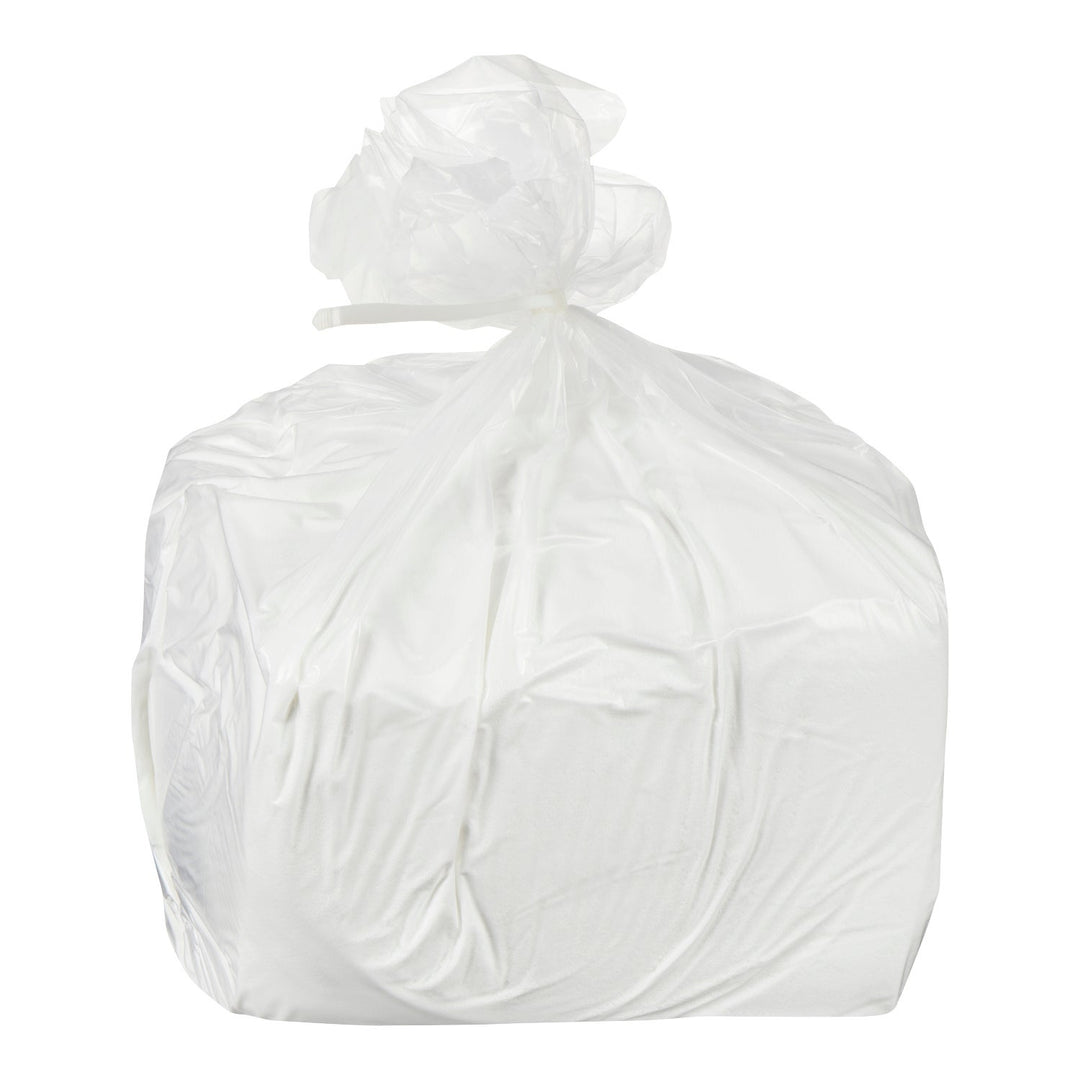 ThickenUp Thickenup Original Thickener, Bulk
