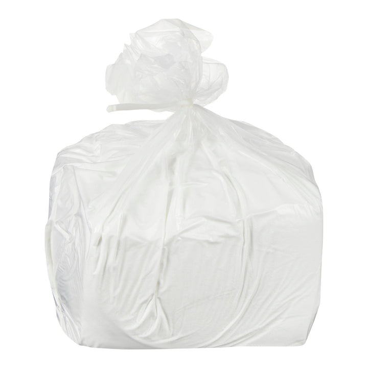 ThickenUp Thickenup Original Thickener, Bulk