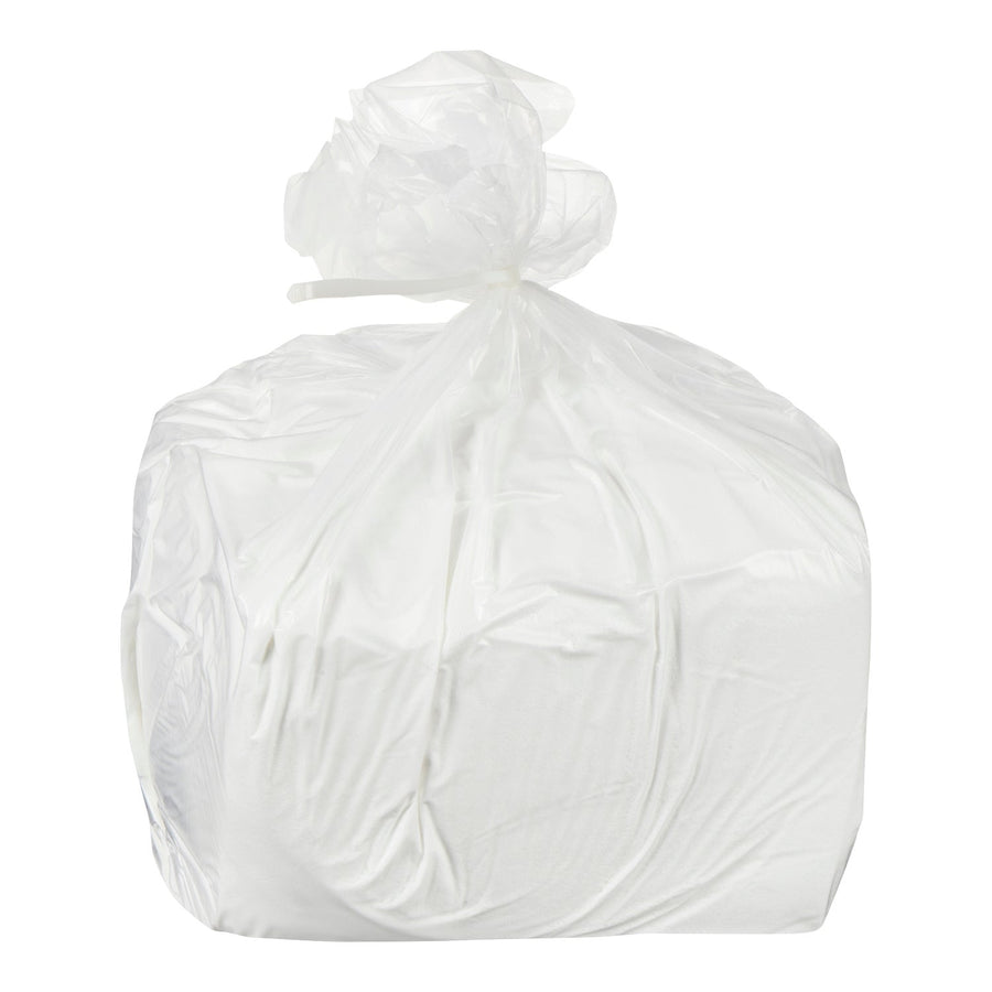 ThickenUp Thickenup Original Thickener, Bulk