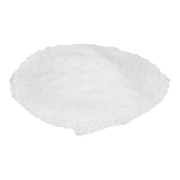 ThickenUp Thickenup Original Thickener, Bulk - Canadian Distribution - Ships Free Within Canada on Orders Above CAD $199