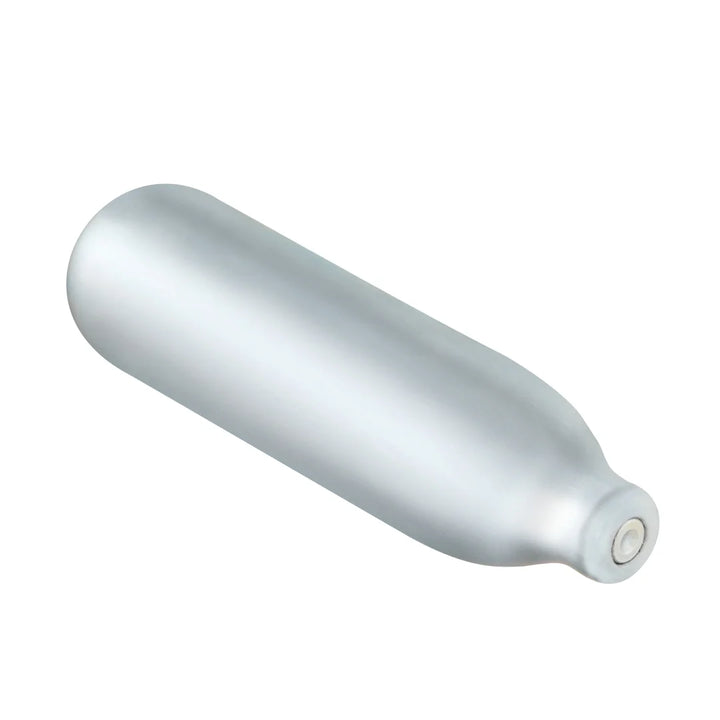 Restaurantware N20 Mint Whipped Cream Chargers - Restaurant Equipment and Smallwares - Canadian Distribution