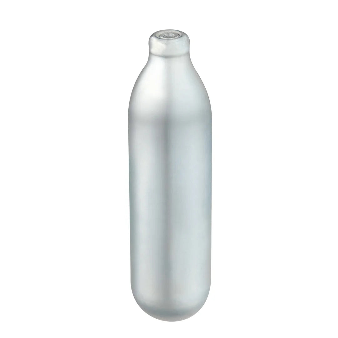 Restaurantware N20 Strawberry Whipped Cream Chargers - Restaurant Equipment and Smallwares - Canadian Distribution