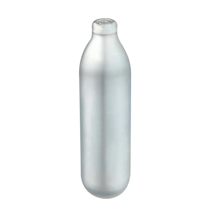 Restaurantware N20 Strawberry Whipped Cream Chargers - Restaurant Equipment and Smallwares - Canadian Distribution