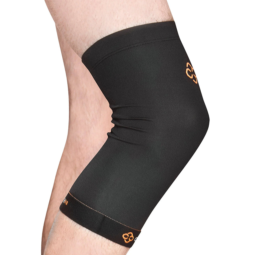 Copper 88 Unisex 2X-Large Knee Sleeves, Copper Wire - Restaurant Equipment and Smallwares - Canadian Distribution
