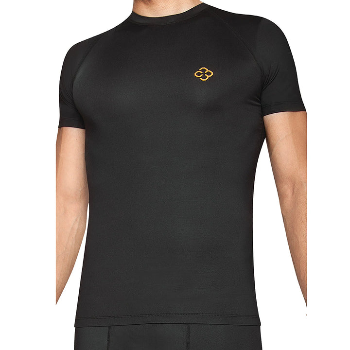 Copper 88 Mens Small Tee Shirts - Restaurant Equipment and Smallwares - Canadian Distribution