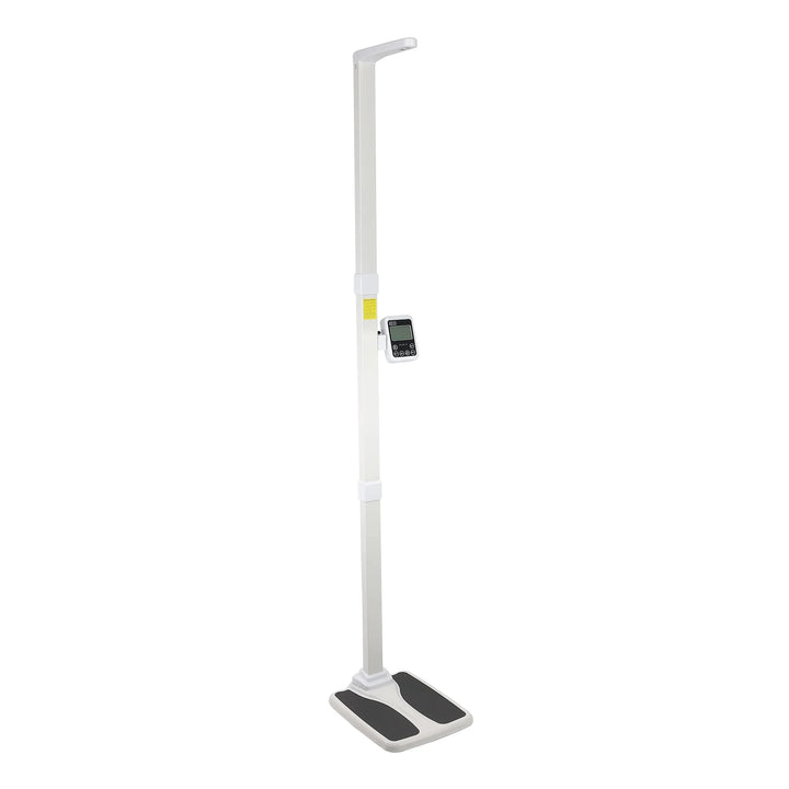 BIOS Diagnostics Office Body Weight Scale, With Height And Bmi - Restaurant Equipment and Smallwares - Canadian Distribution