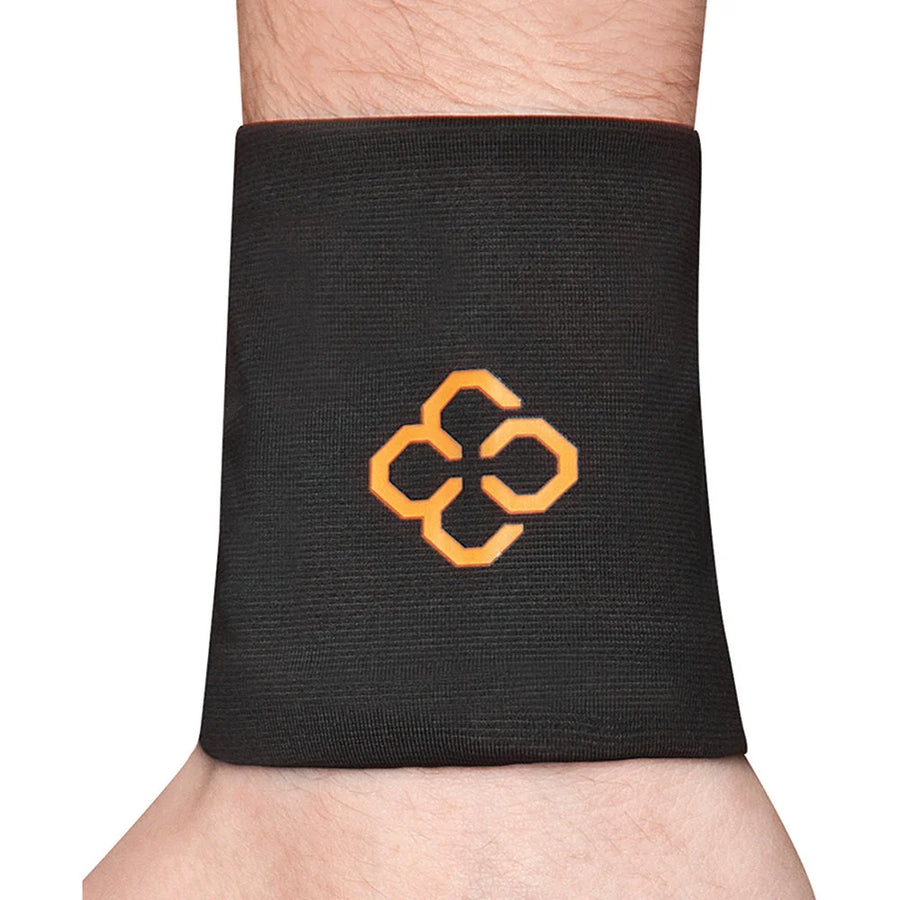 Copper 88 Unisex Medium Copper Wrist Sleeve - Restaurant Equipment and Smallwares - Canadian Distribution