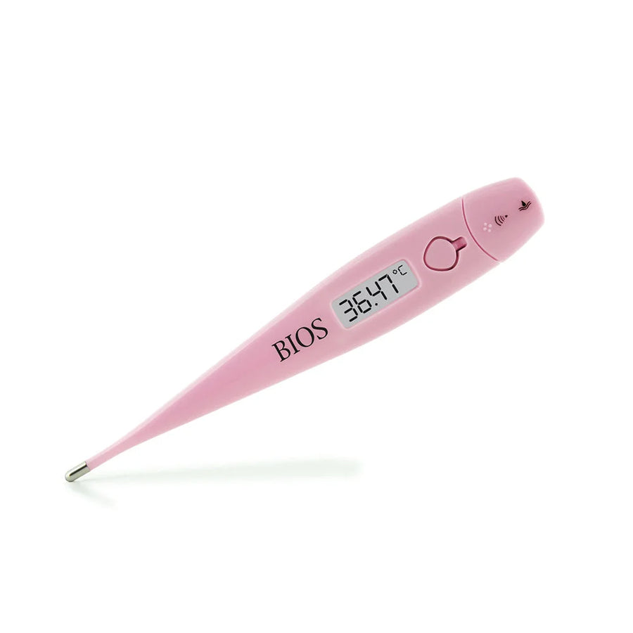 BIOS Diagnostics Ovulation Thermometers - Restaurant Equipment and Smallwares - Canadian Distribution