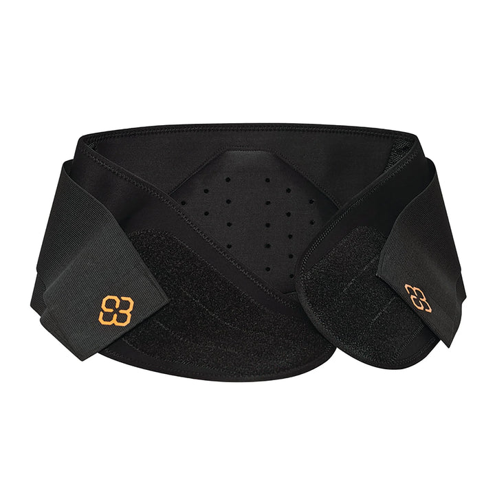 Copper 88 Small Copper Wire Back Belts, 26-31In - Restaurant Equipment and Smallwares - Canadian Distribution