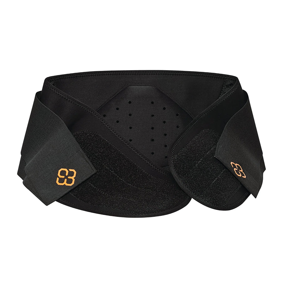 Copper 88 Small Copper Wire Back Belts, 26-31In - Restaurant Equipment and Smallwares - Canadian Distribution