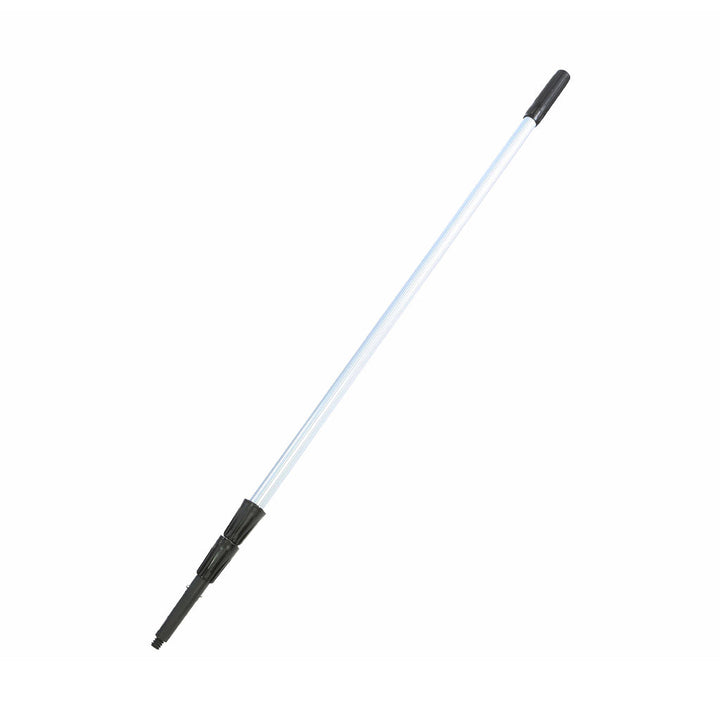 Extension Pole - Sold By The Case