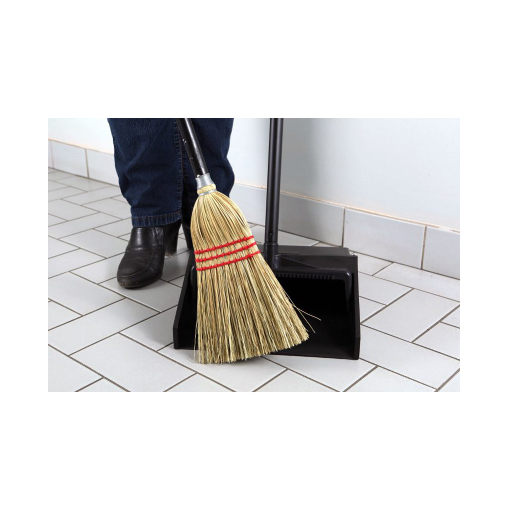 Lobby Dustpan - Sold By The Case