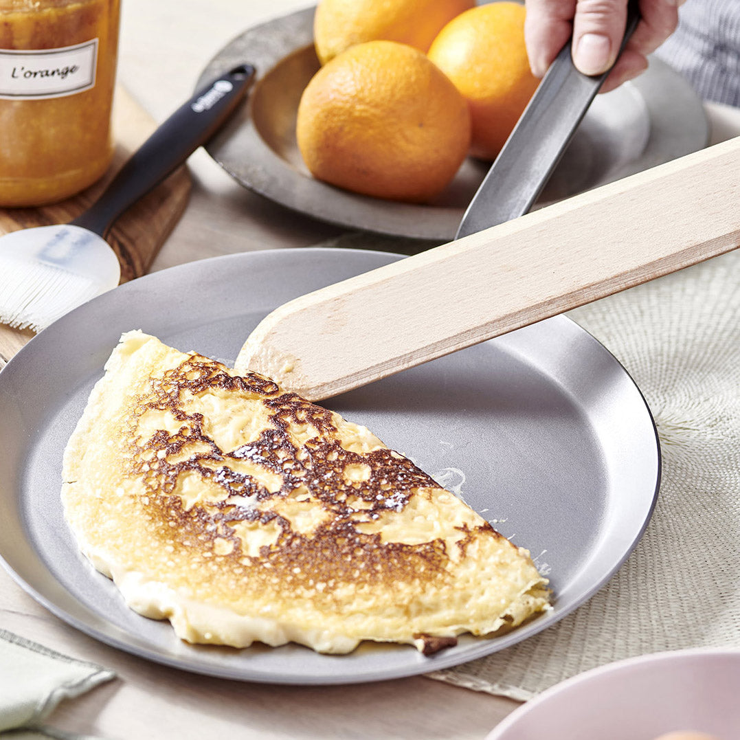 DE BUYER Crepes Party 3-piece Box Set