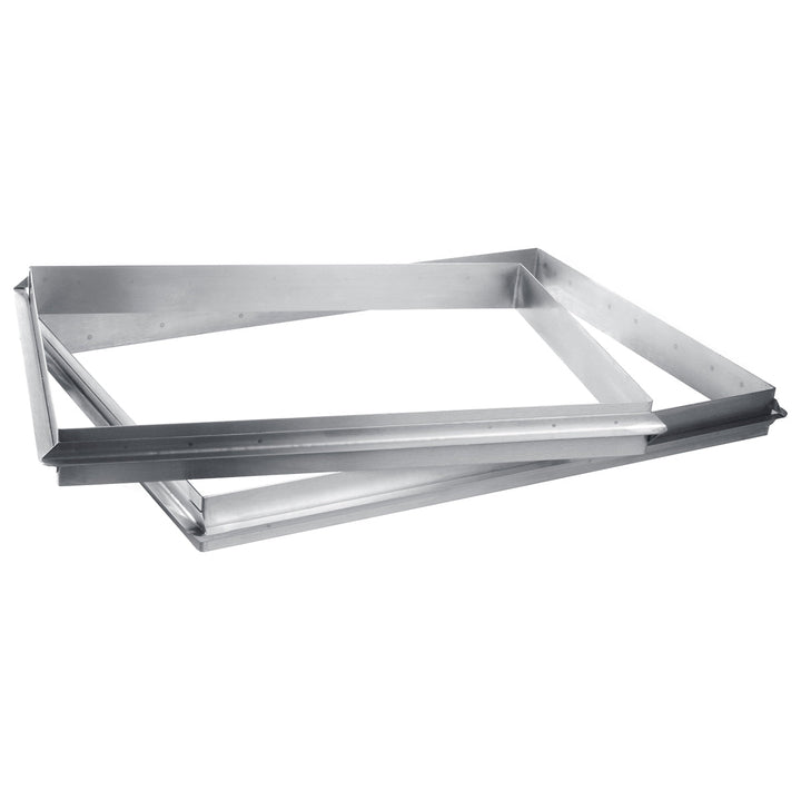 Sheet Pan Extenders