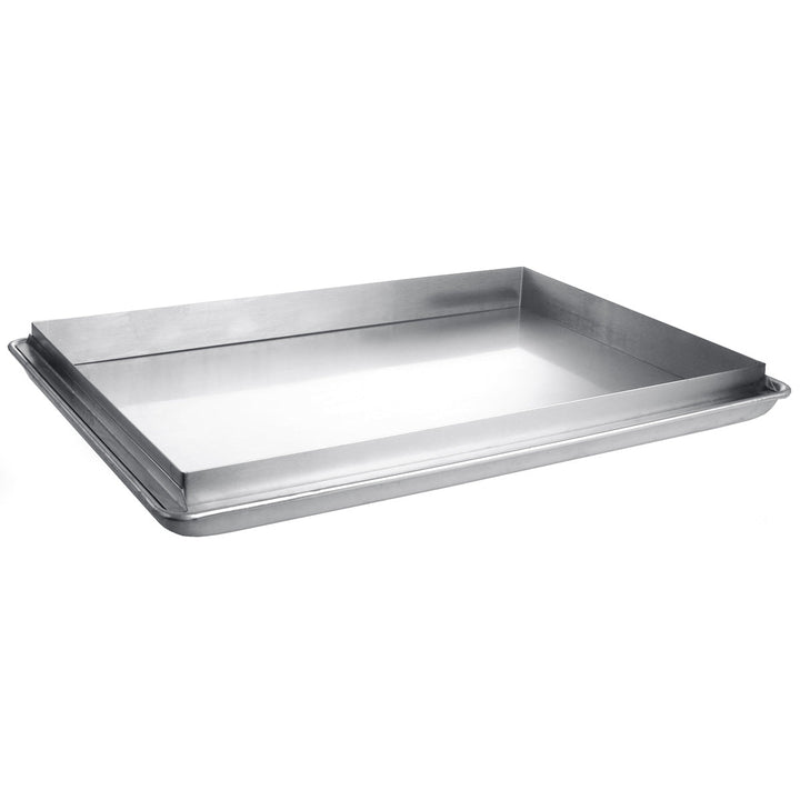 Sheet Pan Extenders