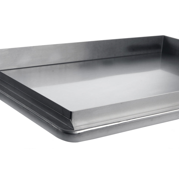 Sheet Pan Extenders