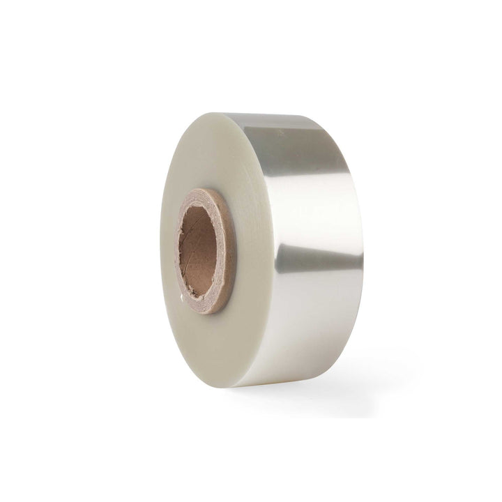 Cake Acetate Roll 0.002"