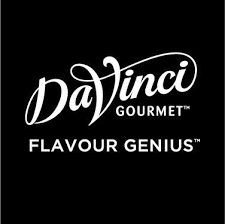 DaVinci Gourmet Canadian Distribution