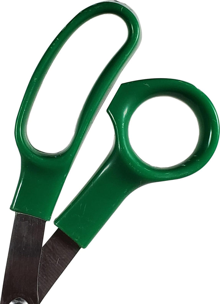 Desk Tech - 8" SS Scissors - 30448