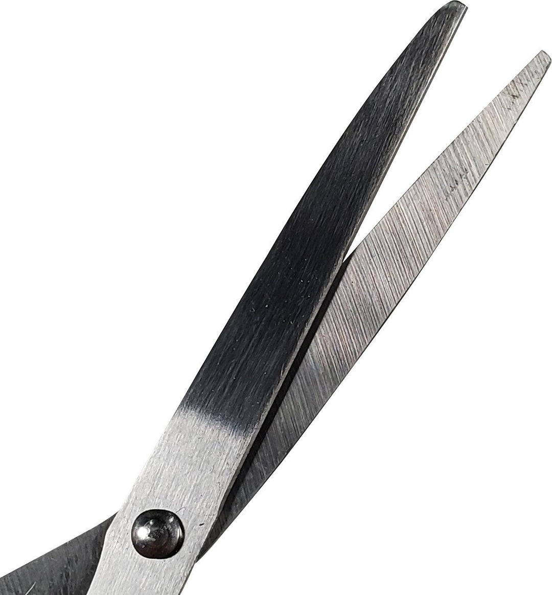 Desk Tech - 8" SS Scissors - 30448