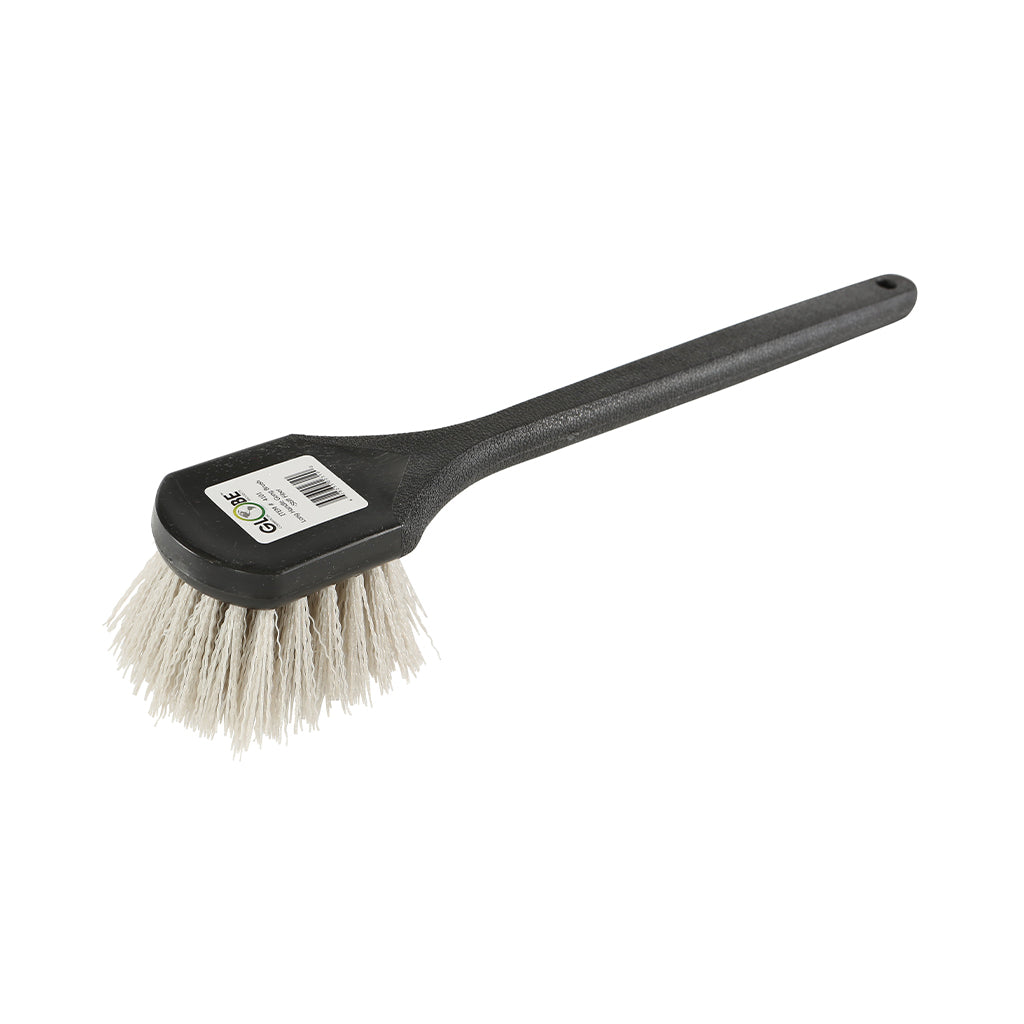 Gong Brush - Sold By The Case