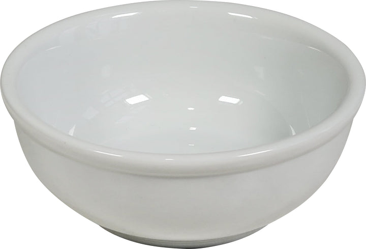 Pro-Kitchen - 4.75" Ceramic Bowl - A1215-4.75